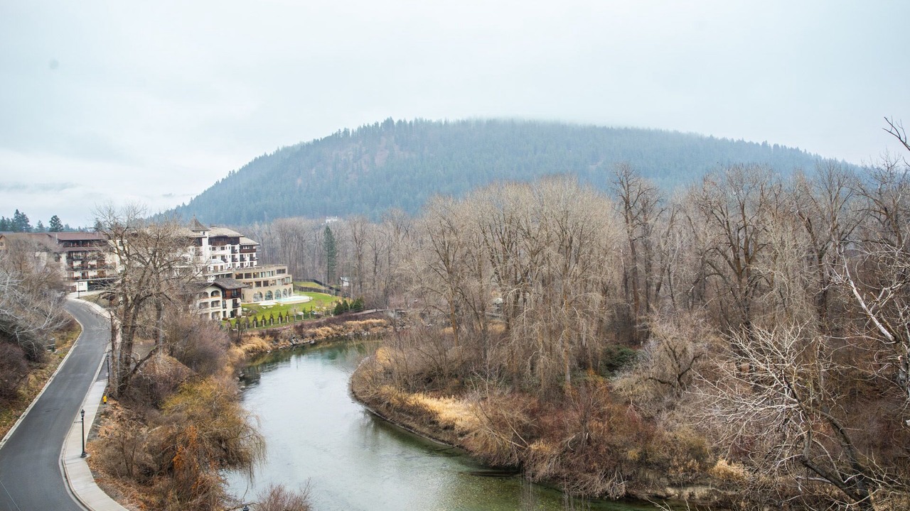 Photo of Others in Leavenworth