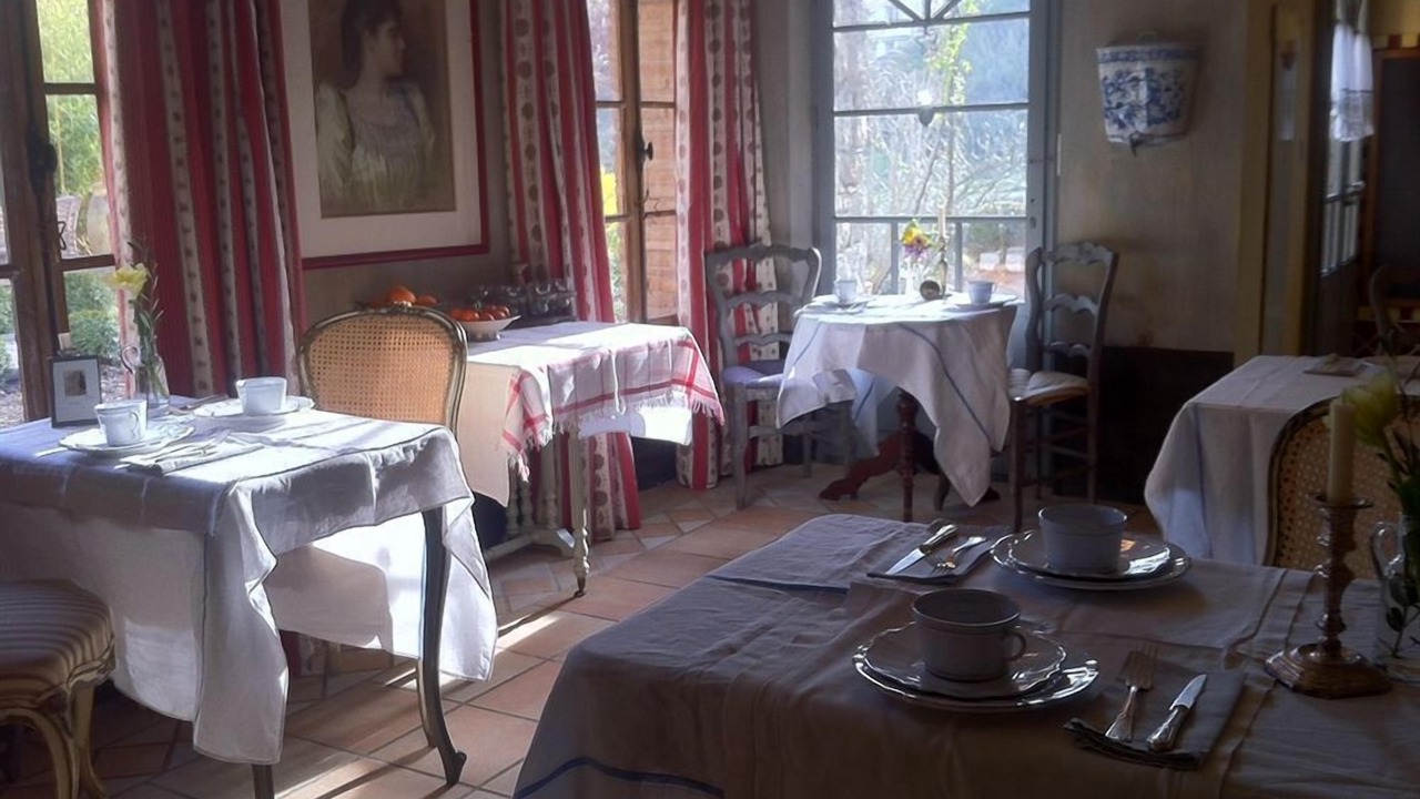 Photo of Others in Mougins