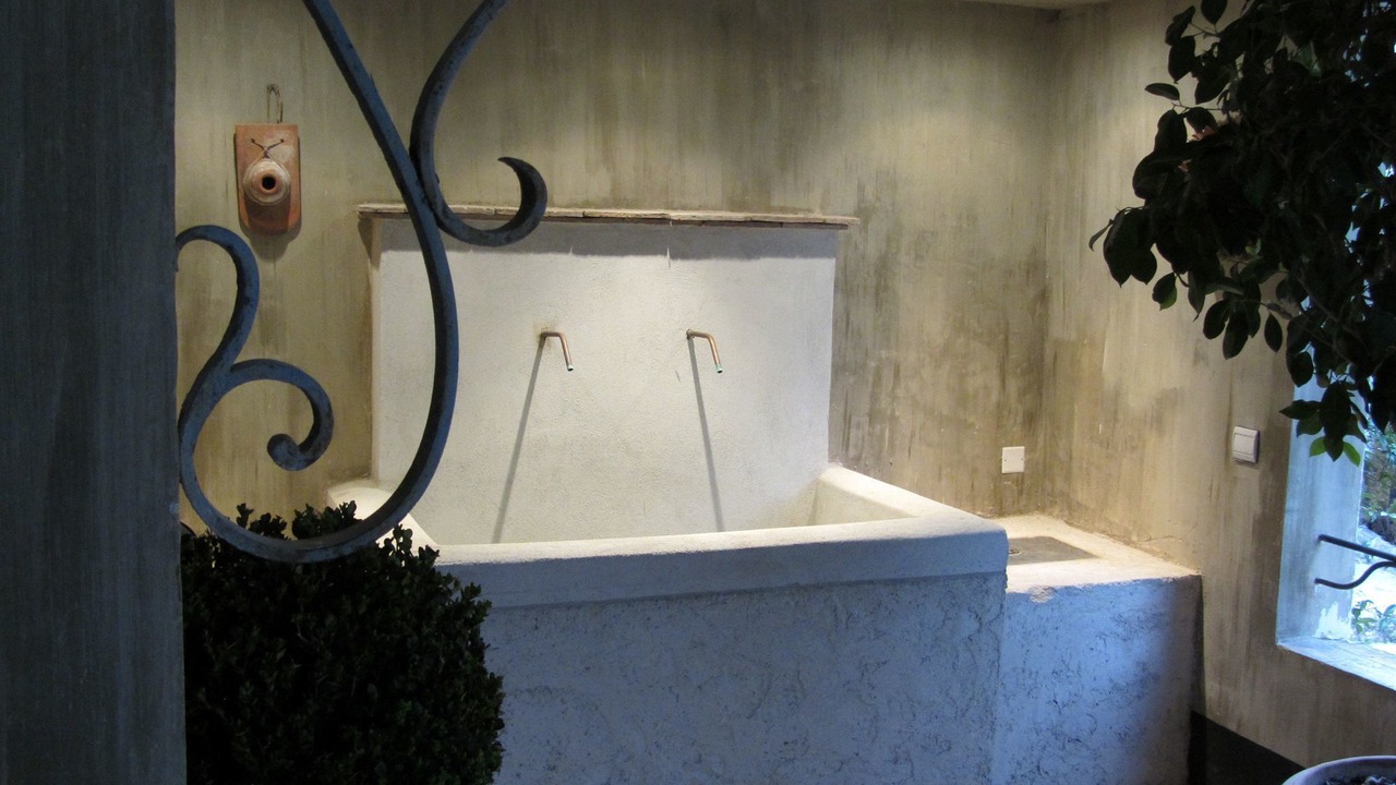 Photo of Others in Mougins