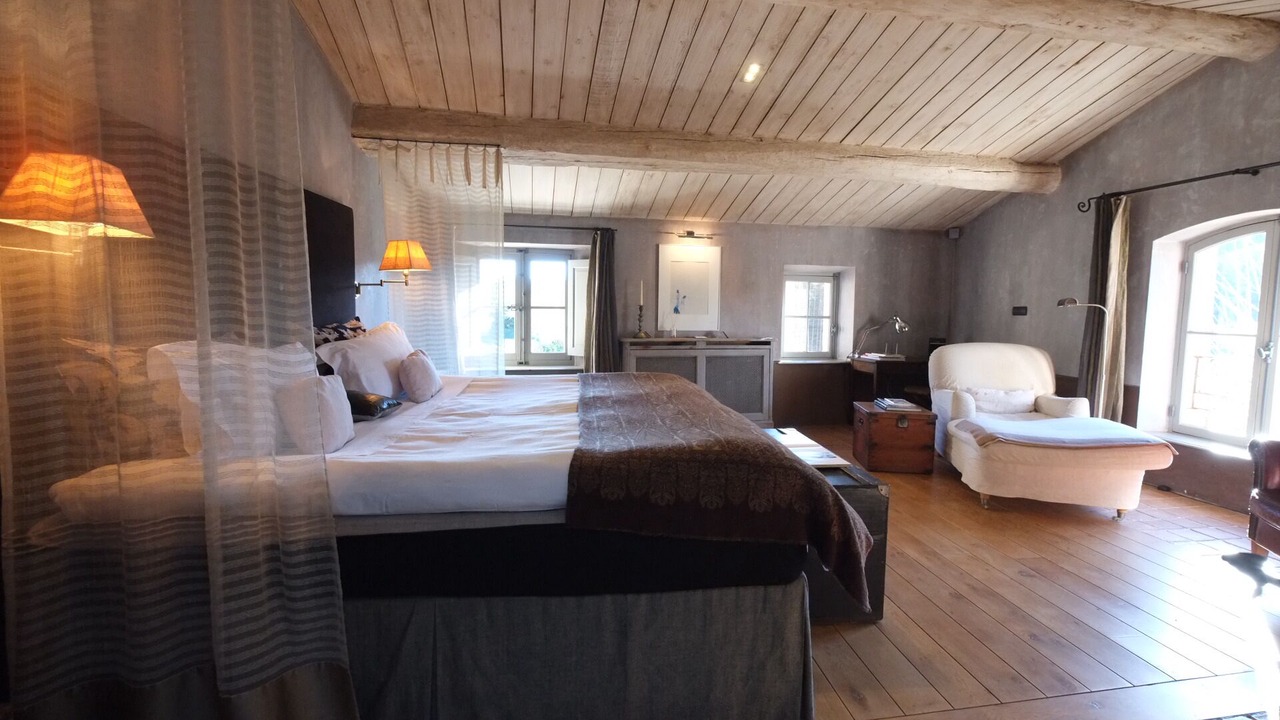 Photo of Others in Mougins