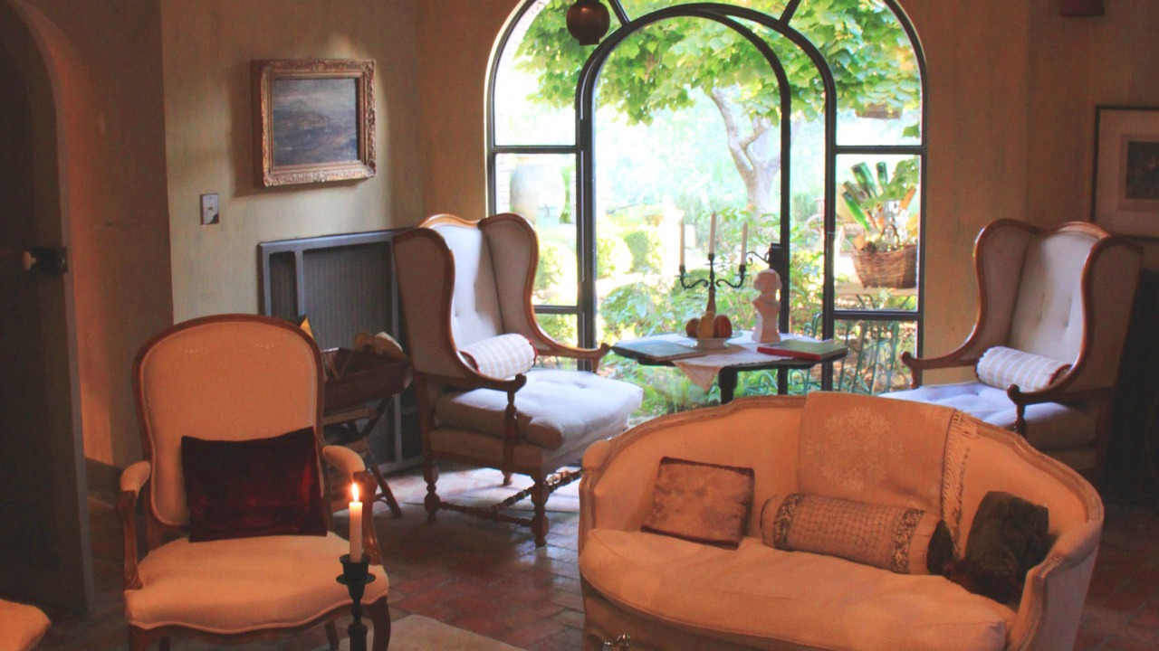 Photo of Others in Mougins