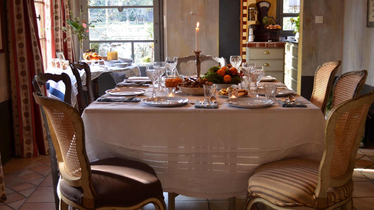 Photo of Others in Mougins