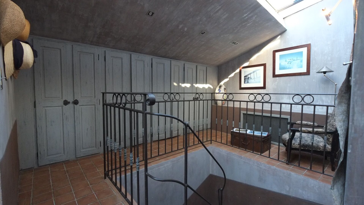 Photo of Outdoor in Mougins