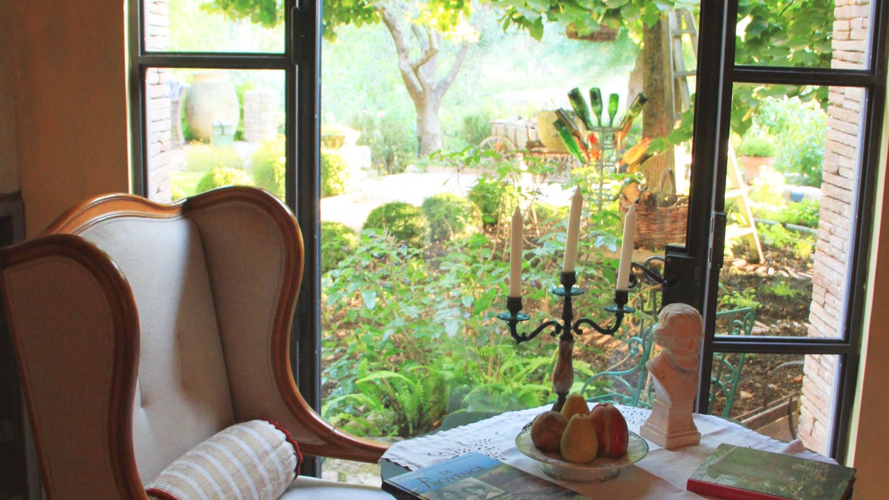 Photo of Others in Mougins