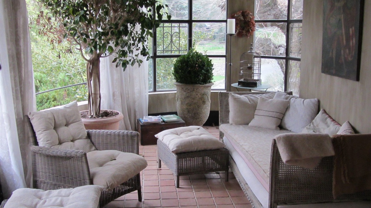 Photo of Others in Mougins