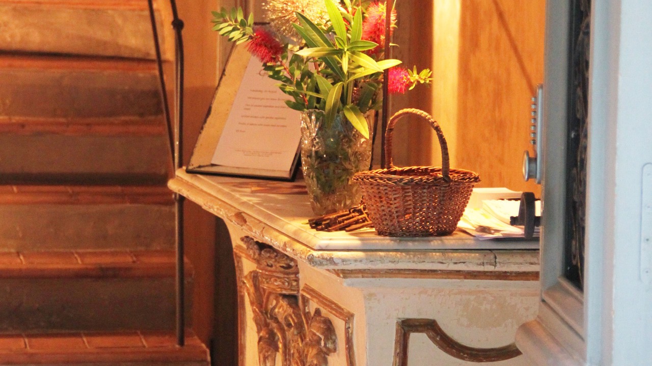 Photo of Others in Mougins