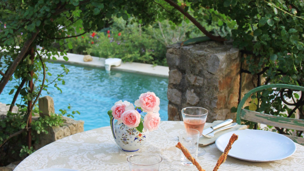 Photo of Others in Mougins