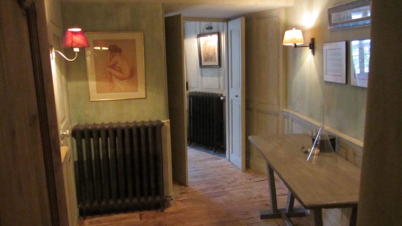 Photo of Others in Mougins