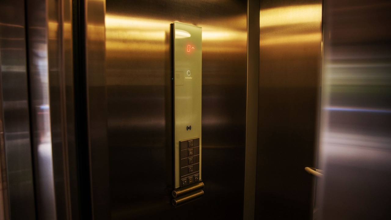 Photo of Others in Epsom