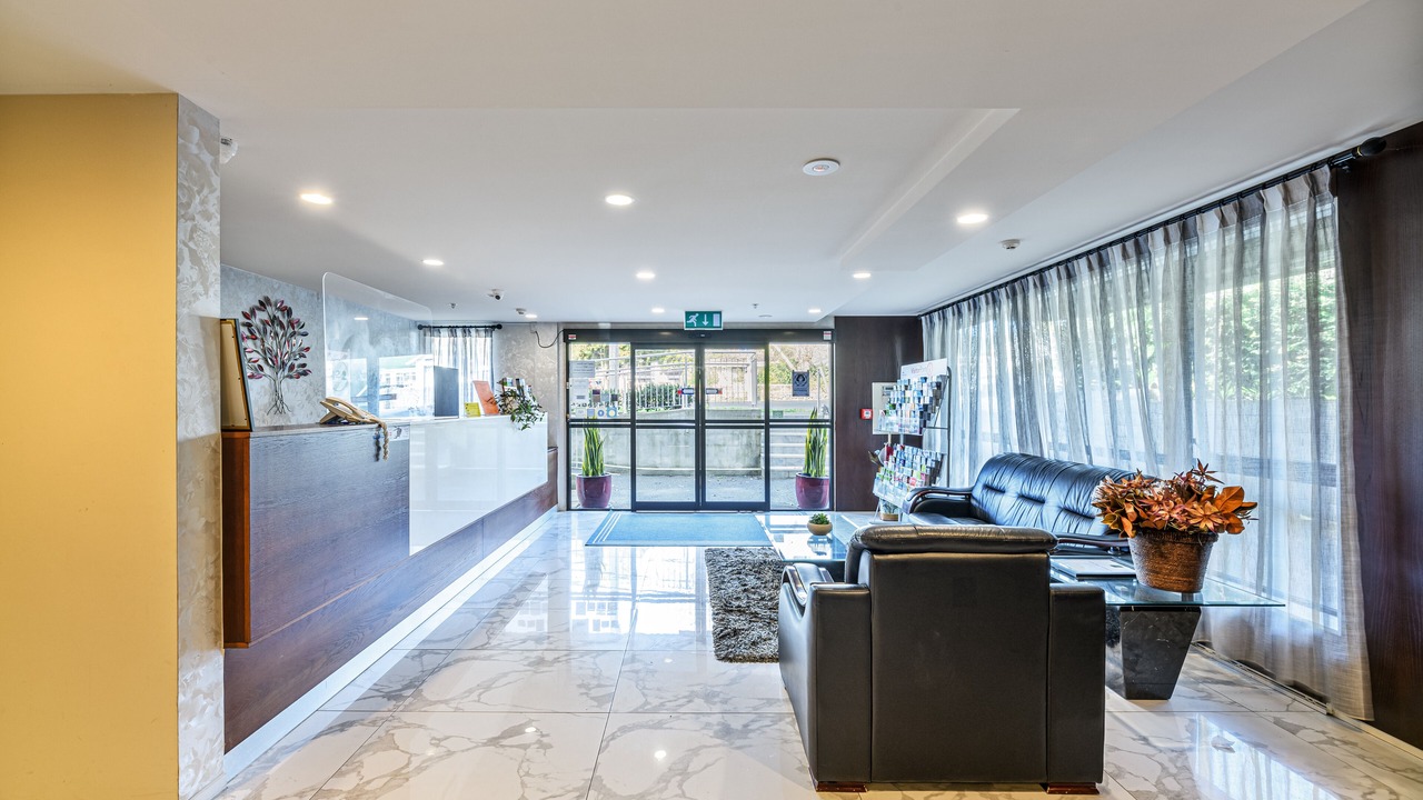 Photo of Others in Epsom