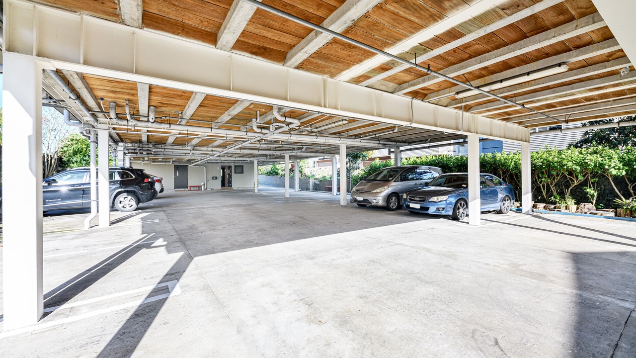 Photo of Others in Epsom