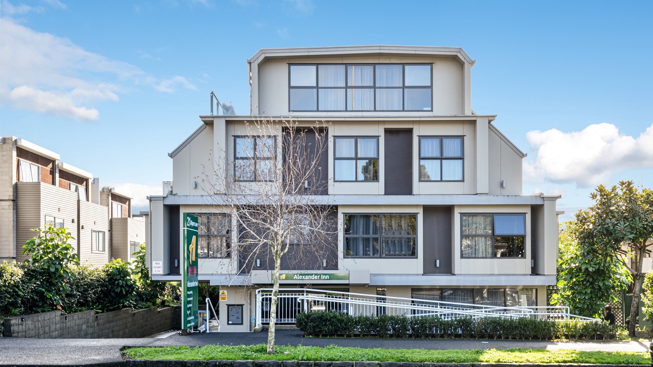 Photo of Outdoor in Epsom