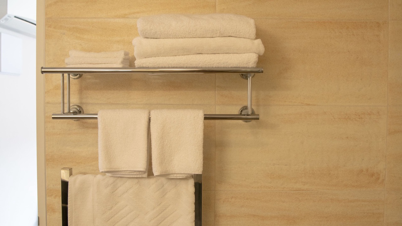 Photo of Others in Epsom