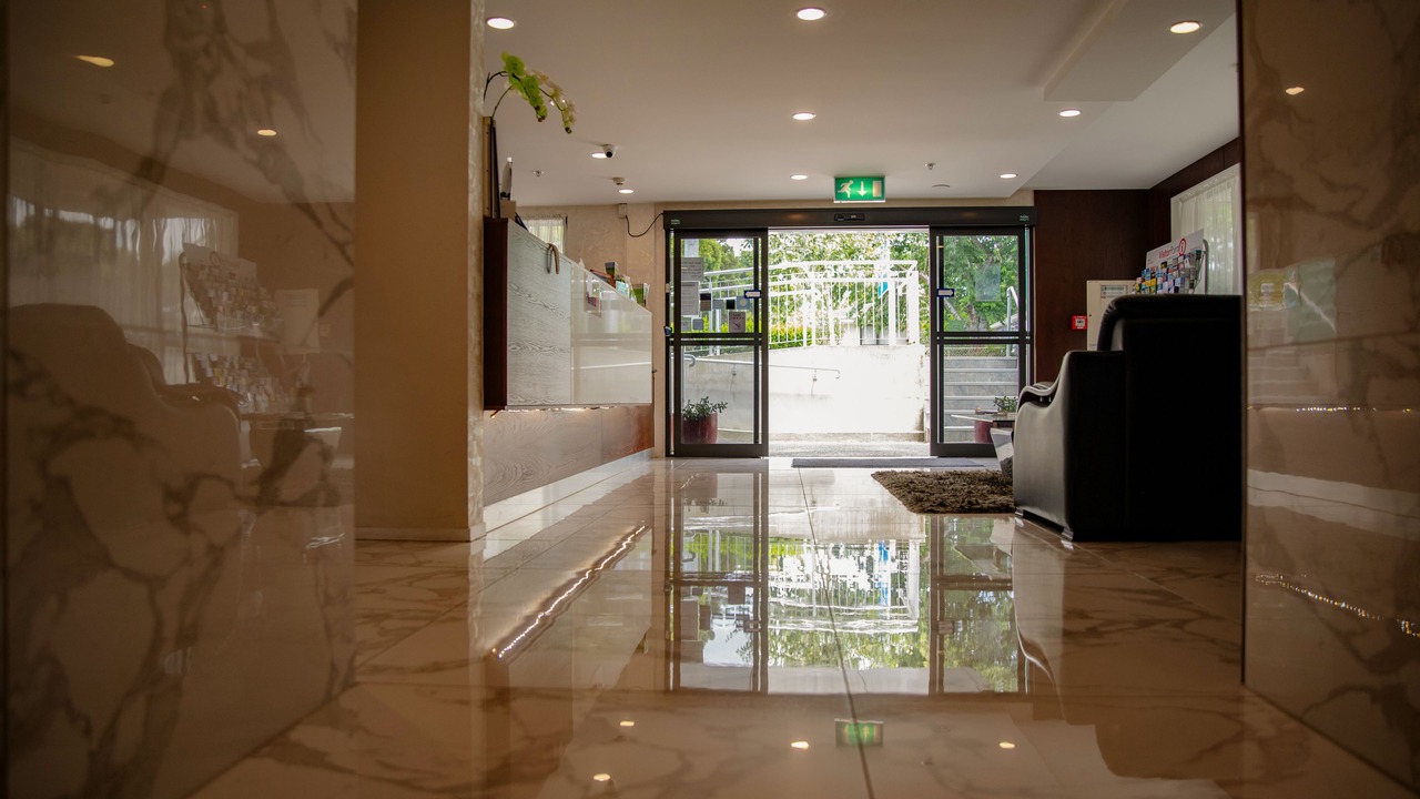 Photo of Others in Epsom