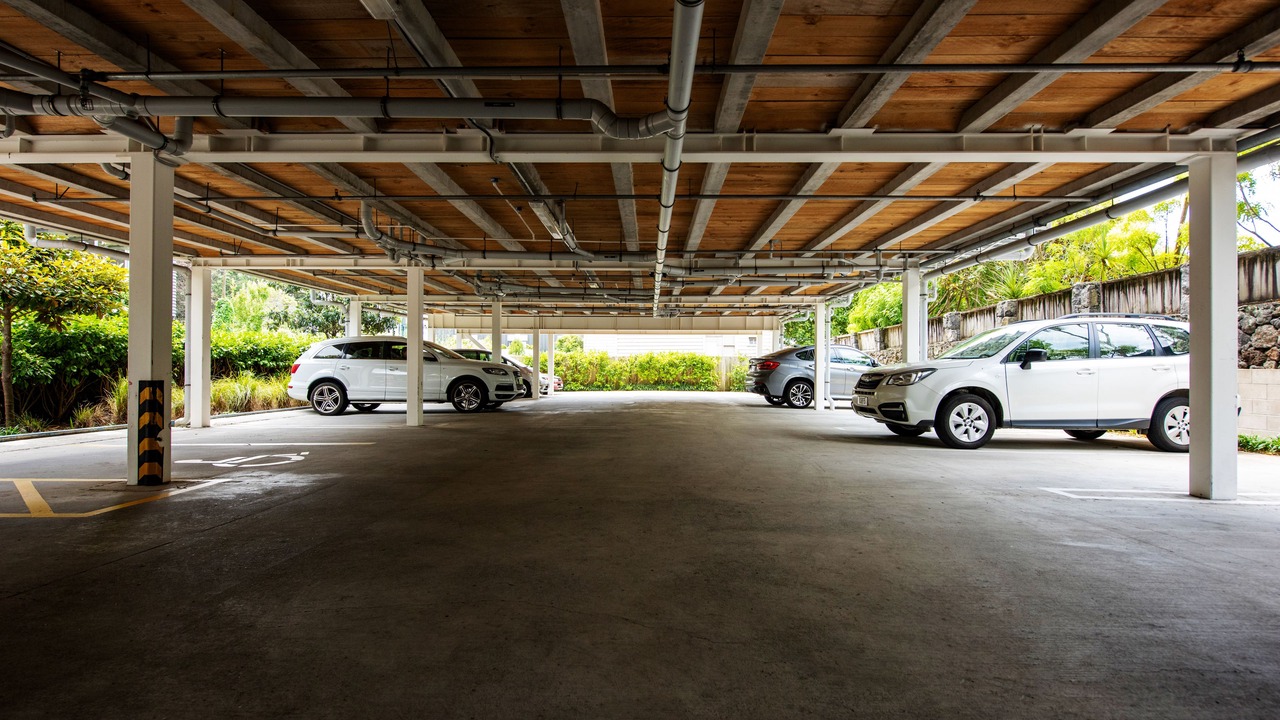 Photo of Others in Epsom