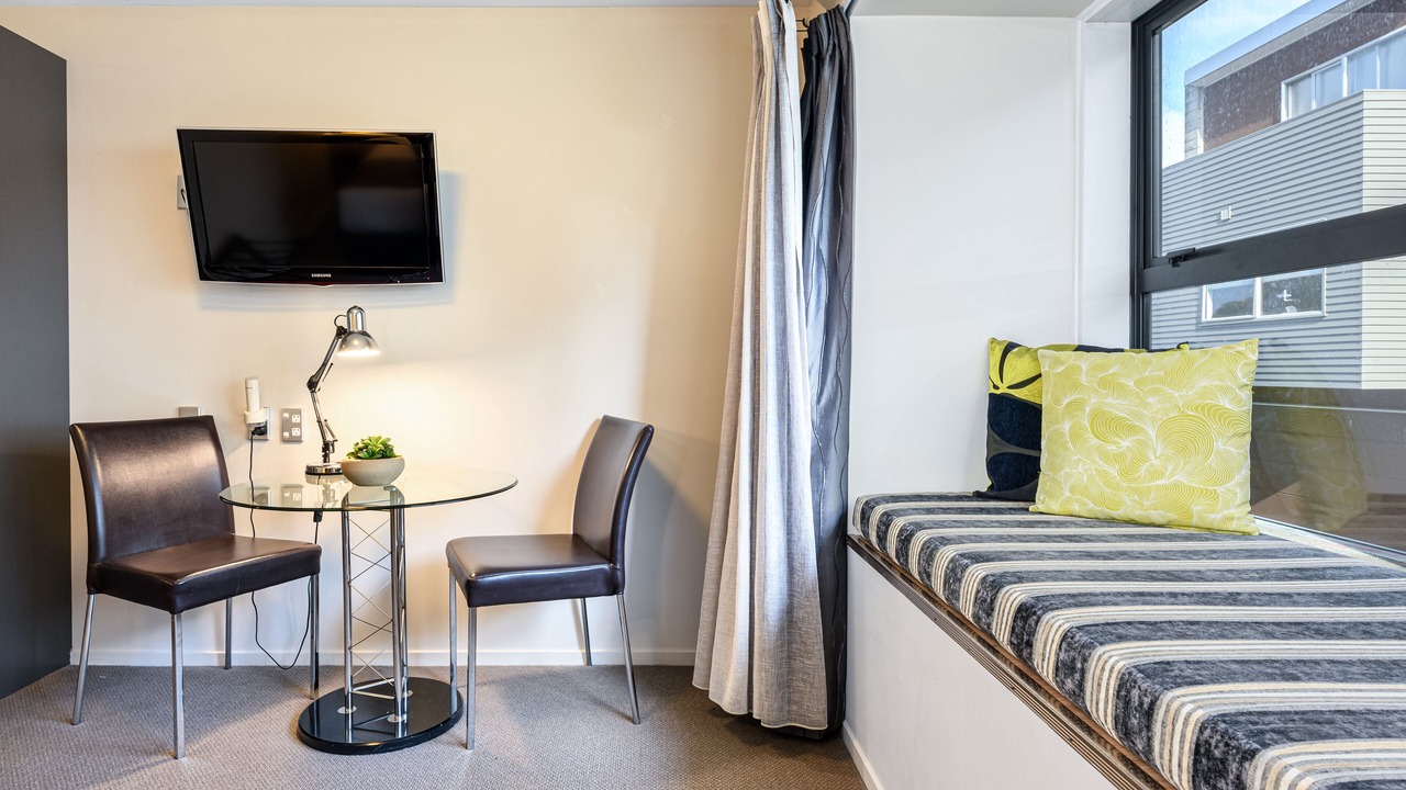 Photo of Others in Epsom