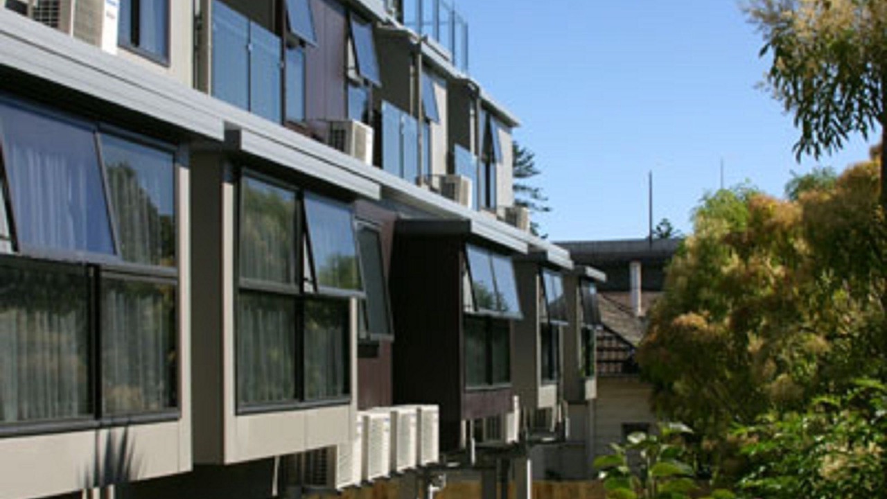 Photo of Outdoor in Epsom