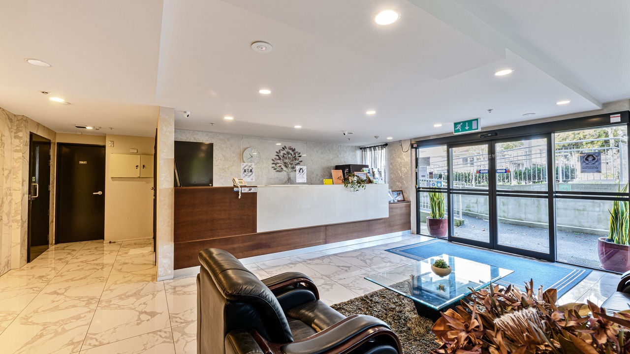 Photo of Others in Epsom