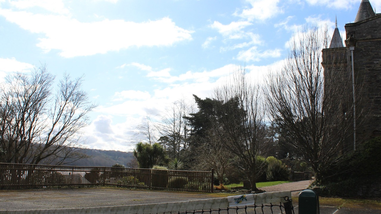 Photo of Others in Menai Bridge