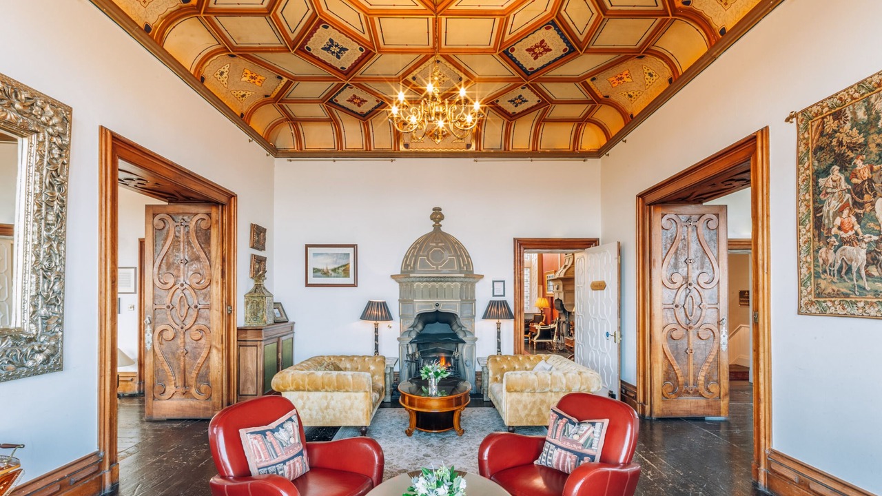 Photo of Others in Menai Bridge