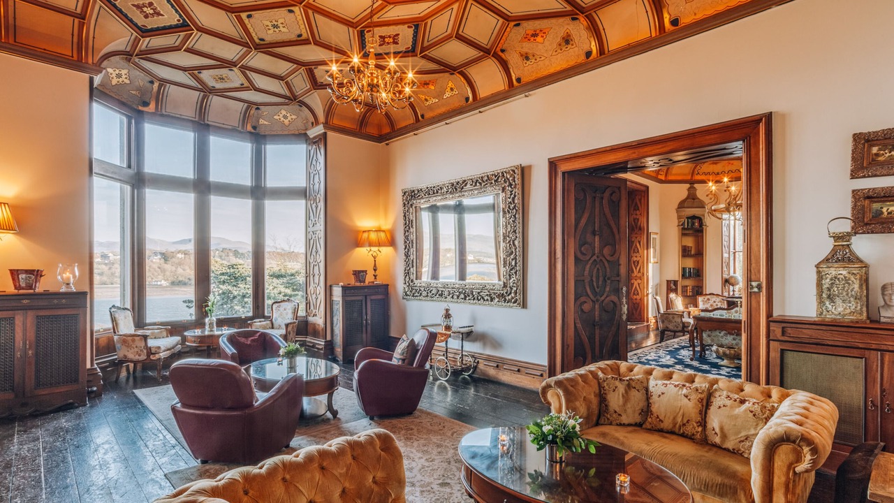 Photo of Others in Menai Bridge