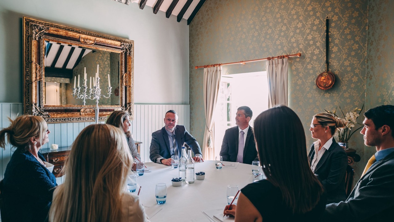 Photo of Others in Menai Bridge