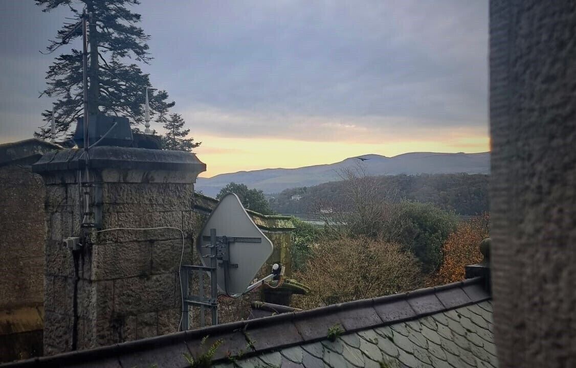 Photo of Outdoor in Menai Bridge