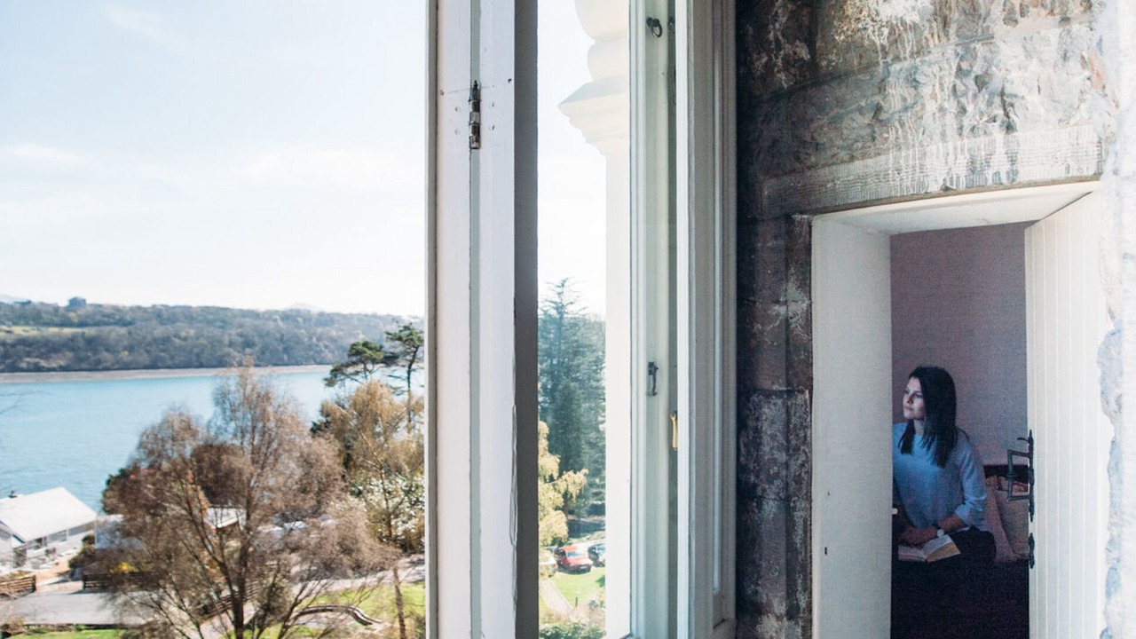 Photo of Others in Menai Bridge