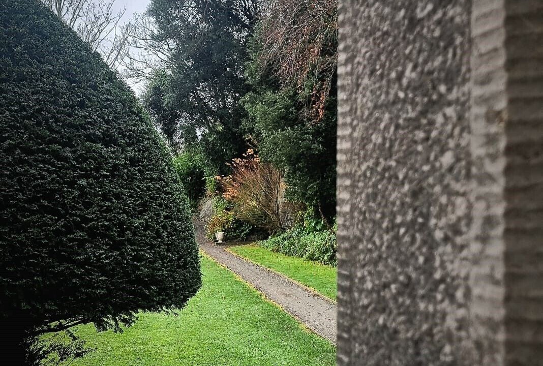 Photo of Others in Menai Bridge