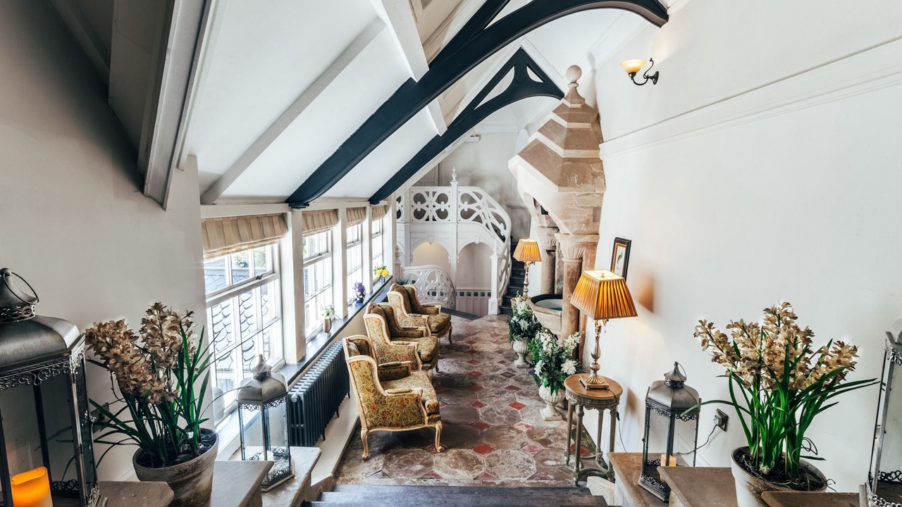 Photo of Others in Menai Bridge