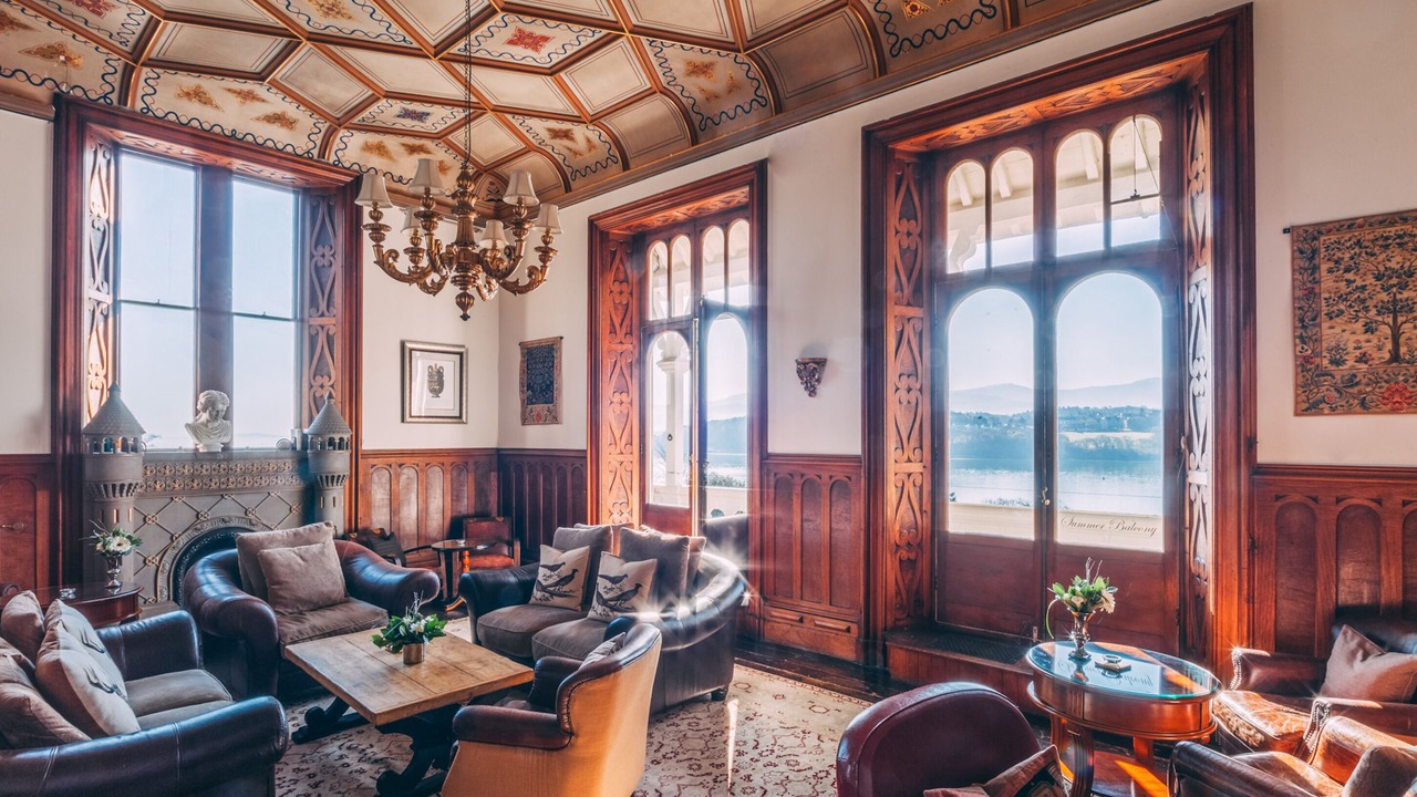 Photo of Others in Menai Bridge