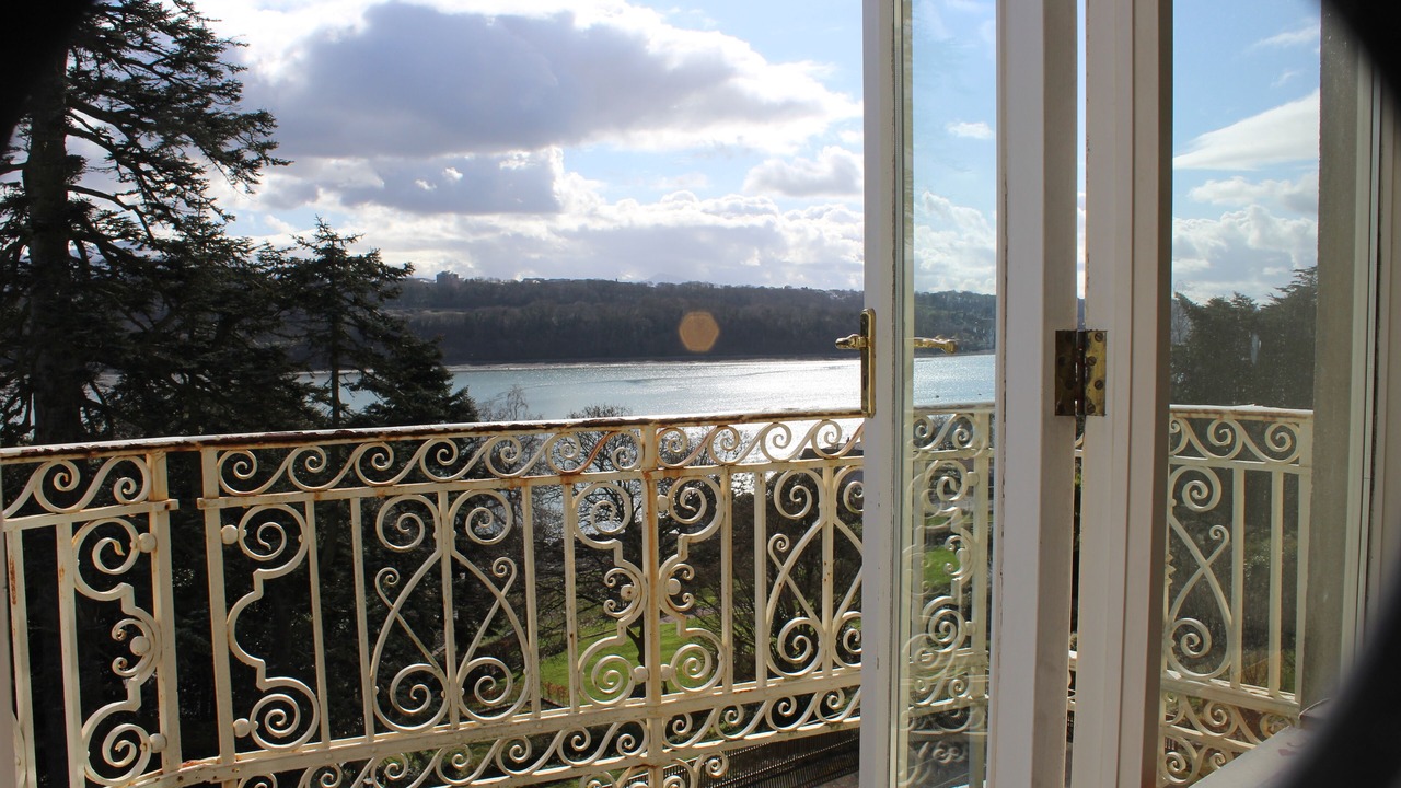 Photo of Outdoor in Menai Bridge