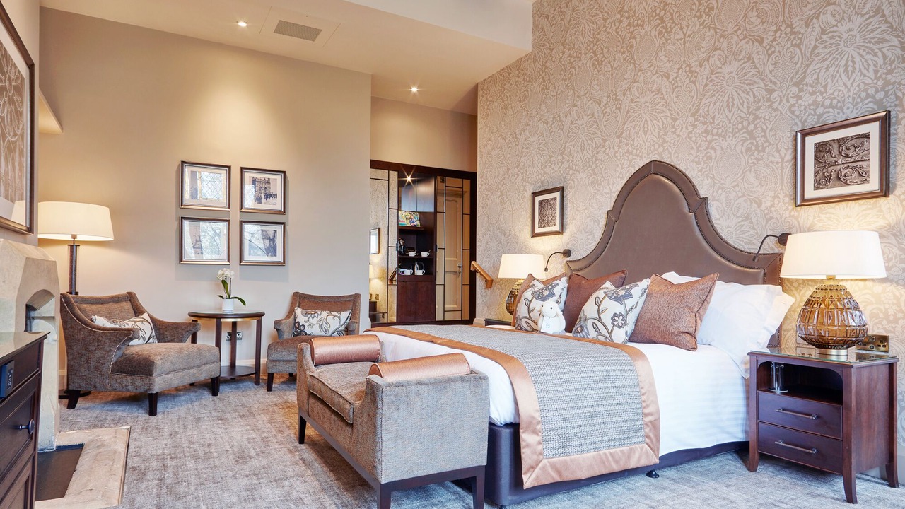 Photo of Others in Callow End