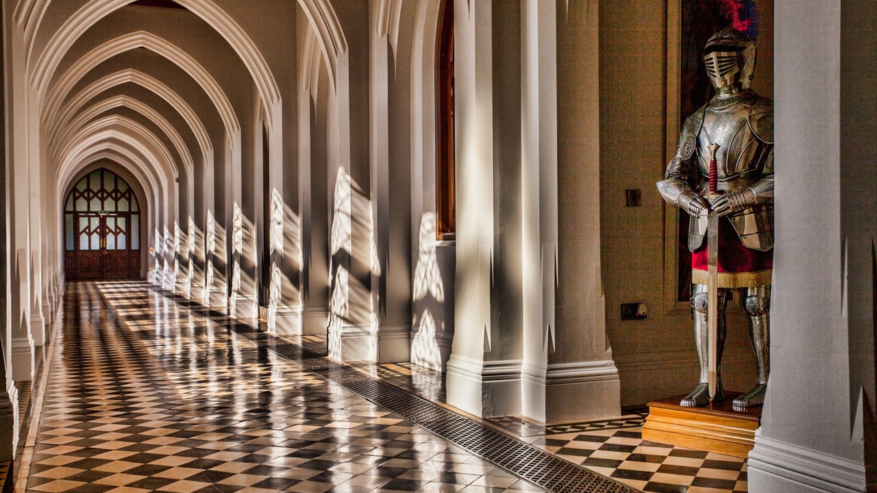 Photo of Others in Callow End