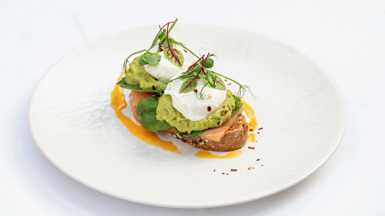 Photo of Others in Callow End