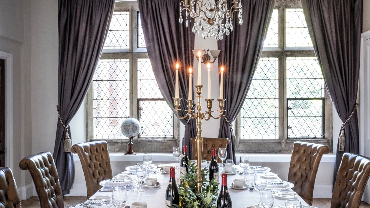 Photo of Others in Callow End