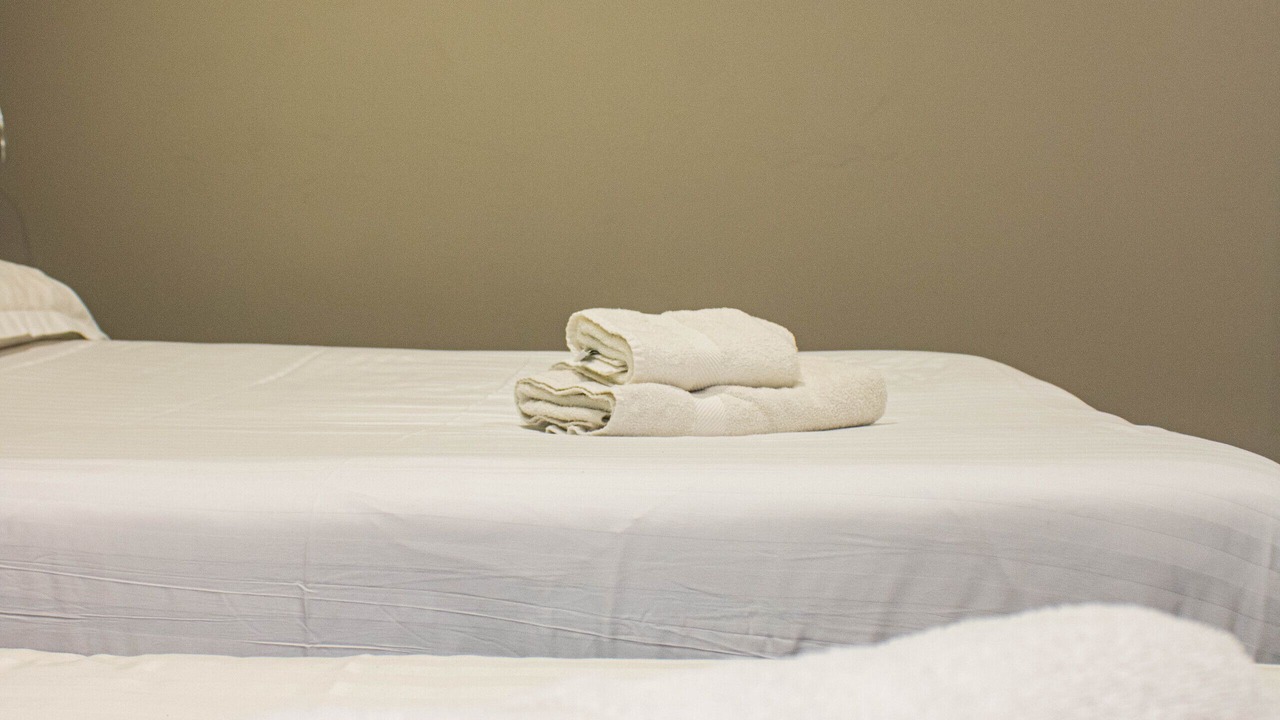 Photo of Bedroom in Porcieu-Amblagnieu