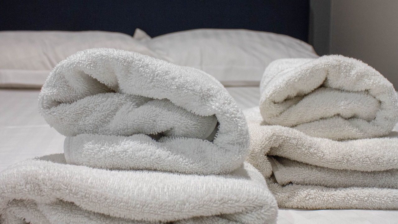 Photo of Bedroom in Porcieu-Amblagnieu