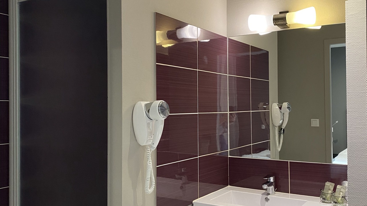 Photo of Others in Porcieu-Amblagnieu