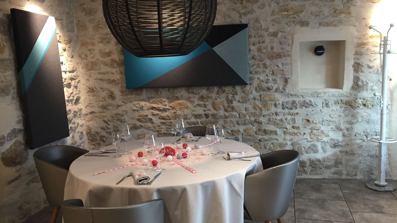 Photo of Others in Porcieu-Amblagnieu