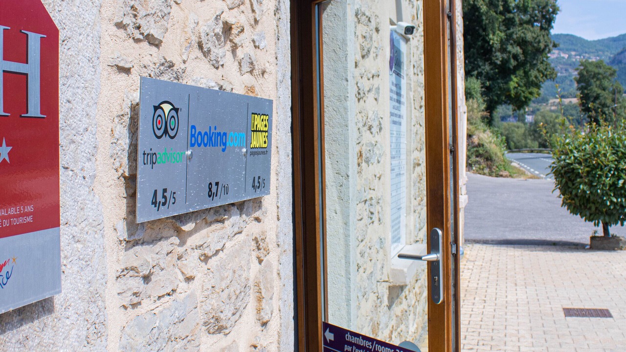 Photo of Others in Porcieu-Amblagnieu