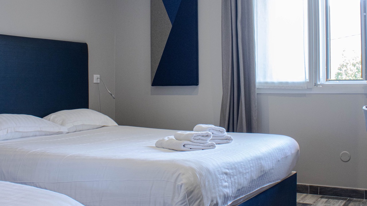 Photo of Others in Porcieu-Amblagnieu