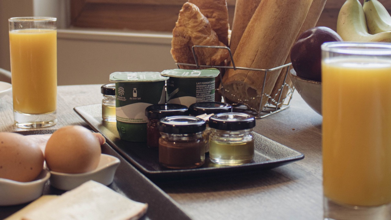 Photo of Others in Porcieu-Amblagnieu