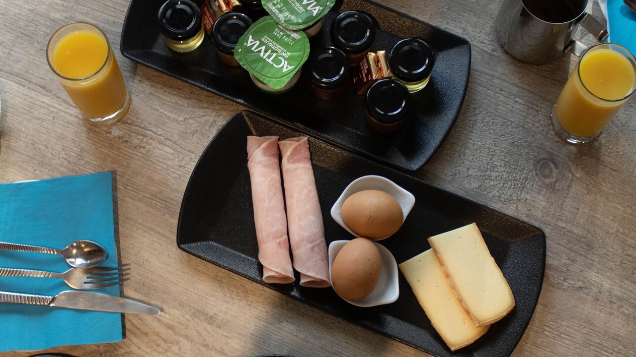 Photo of Others in Porcieu-Amblagnieu