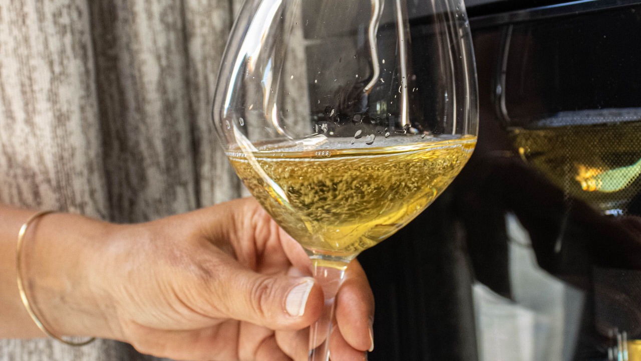 Photo of Others in Porcieu-Amblagnieu