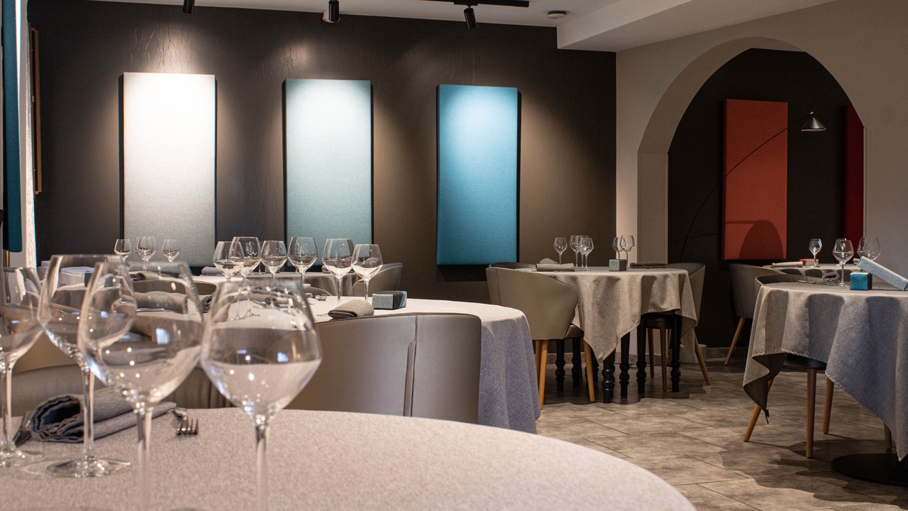 Photo of Others in Porcieu-Amblagnieu