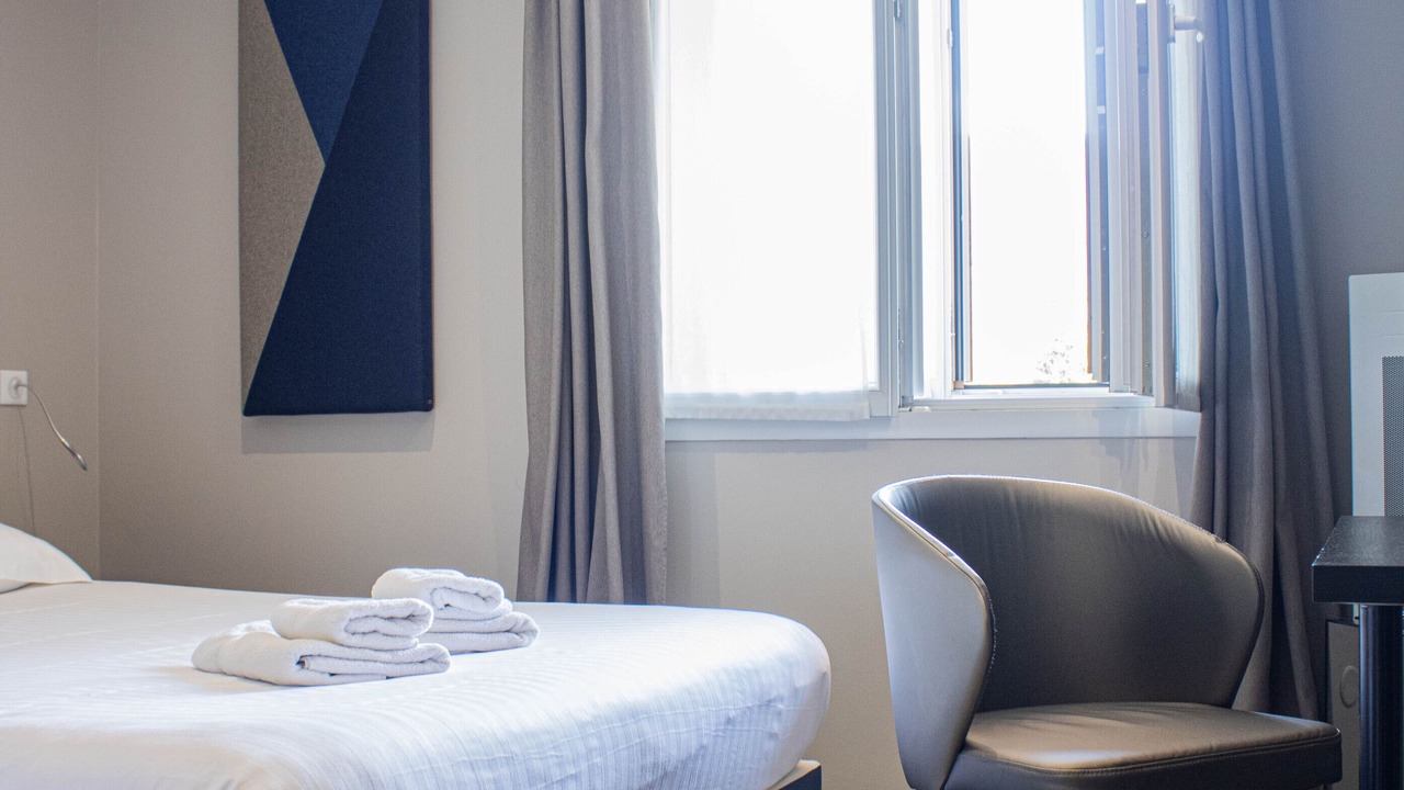 Photo of Others in Porcieu-Amblagnieu