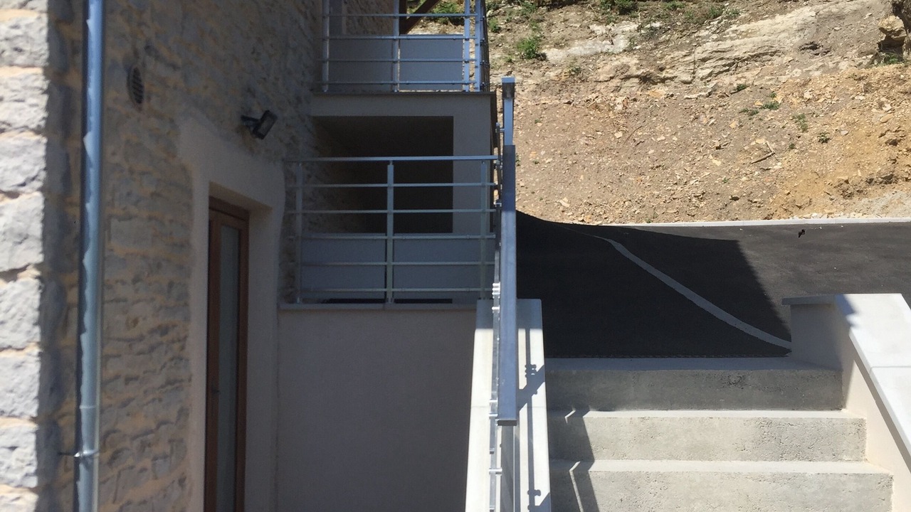 Photo of Outdoor in Porcieu-Amblagnieu