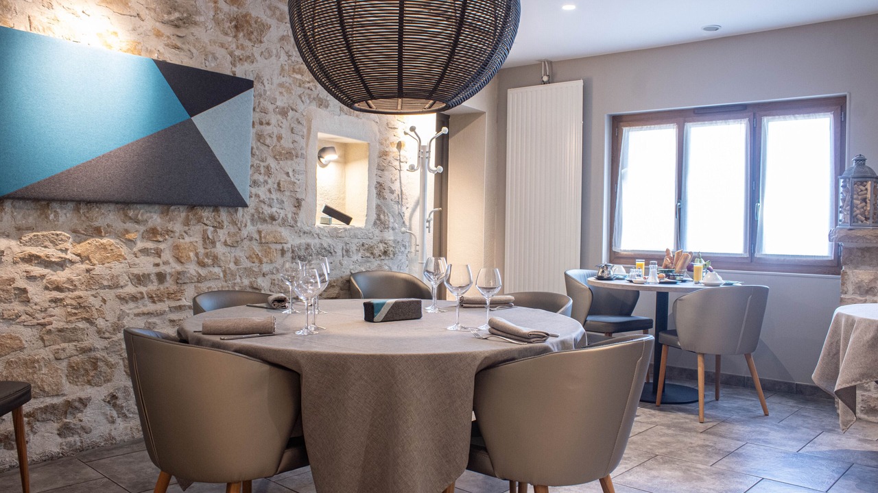 Photo of Others in Porcieu-Amblagnieu