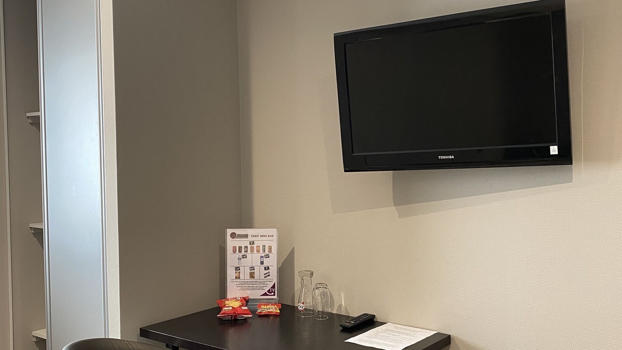 Photo of Others in Porcieu-Amblagnieu